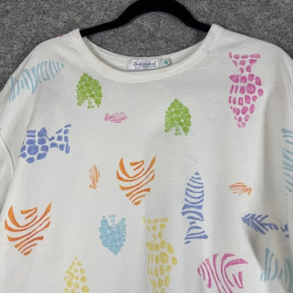 SOLD - Picture 8 of 15